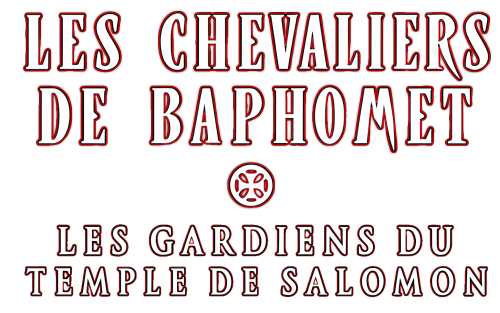 LesChevaliersdeBaphomet(1).thumb.png.eb2534c72ada50d36c1ef152a624c593.png