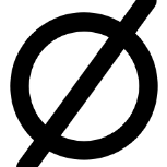 BourbaKiND