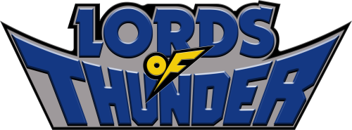 Lords of Thunder (CD) (USA).png