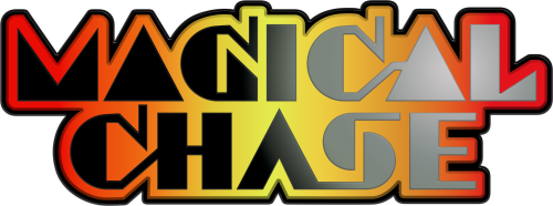 Magical Chase (USA).png