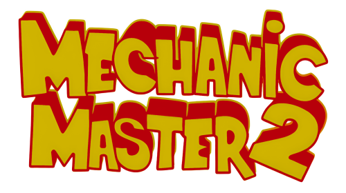 MechanicMaster2.thumb.png.929cf2ca57481951079b7afe5466b45e.png