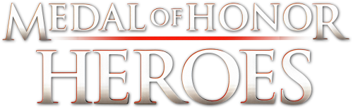Medal of Honor Heroes v2.png