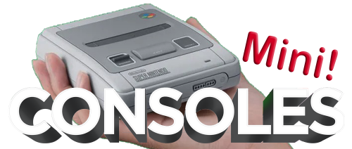 More information about "Default Style Mini Consoles Logo"