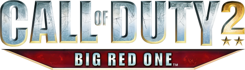 New CoD 2 Big Red One.png