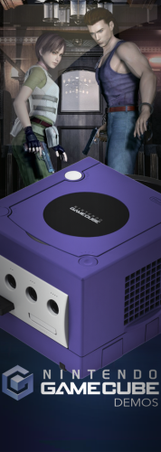 Nintendo GameCube (Demos).png