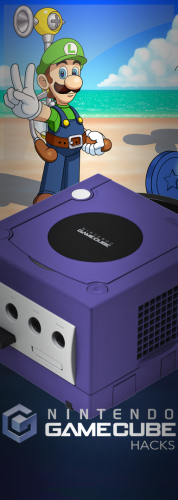 Nintendo GameCube (Hacks).png