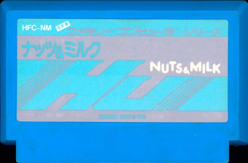 Nuts and Milk - Cart Front.jpg