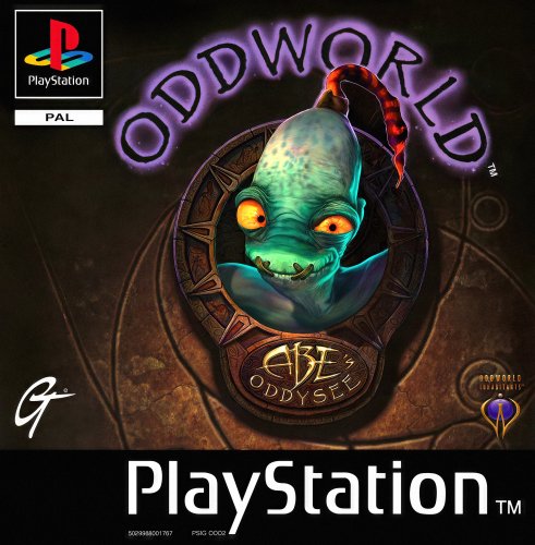 Odd World v4.jpg