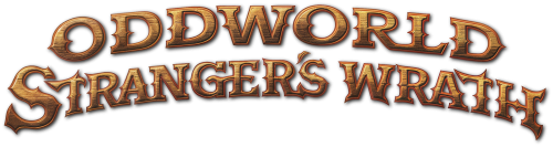 Oddworld Stranger's Wrath.png