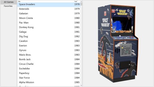 RETROTIDE Screen.jpg