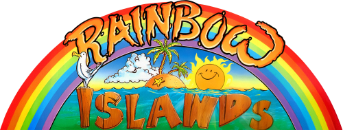 Rainbow Islands New.png