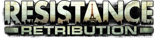 Resistance Retribution png.png