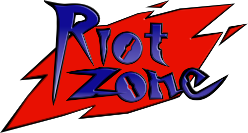 RiotZone(CD)(USA).thumb.png.a5a9c3352313b572e862e25ca8c52afa.png
