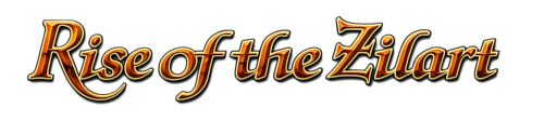 RiseoftheZilart.thumb.png.552ae82456582dbb0048984be2c6be55.png