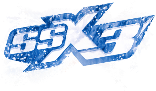 SSX3 v2.png