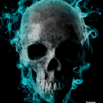 Ravenloft