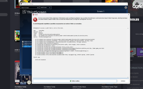 Screenshot 2025-09-15 205548.png