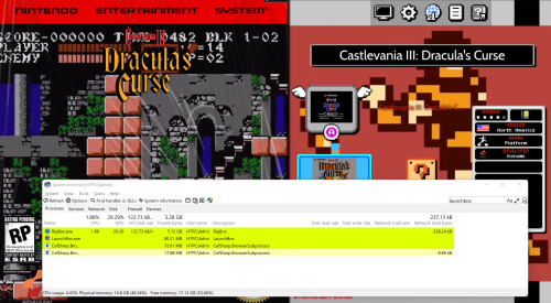 Screenshot 2025-09-24 201729.png