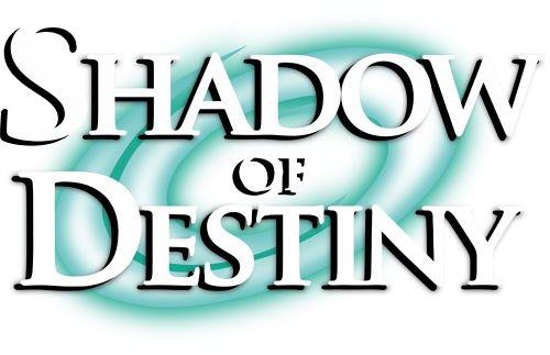 Shadow of Memories v2.png