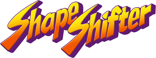 ShapeShifter(CD)(USA).thumb.png.5bafdd6d78c880f396f6d7f5d1b967c5.png