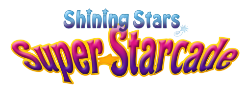 ShingStars-SuperStarcade.thumb.png.cf7557a267cb1cc112550531041cbb4c.png