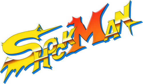 Shock Man (USA).png