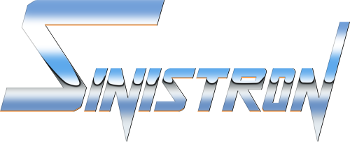 Sinistron(USA).thumb.png.af9fbc209a6754bc7f800660fe41487f.png