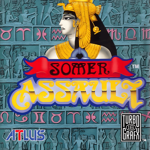 Somer Assault (USA).png