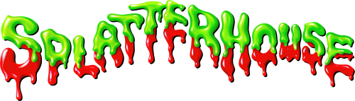 Splatterhouse (USA).png