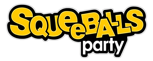 SqueeballsParty.thumb.png.ffd726ba2bed65e9fe5b5653543b362d.png