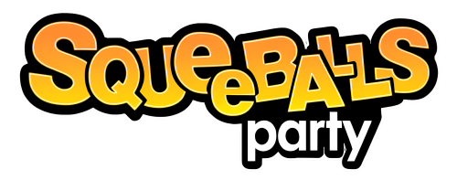 Squeeballsparty(orange).thumb.png.06ee8da823be31676193c175ffee03b2.png