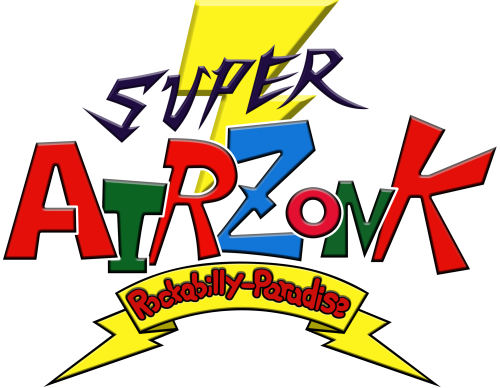 Super Air Zonk (CD) (USA).png