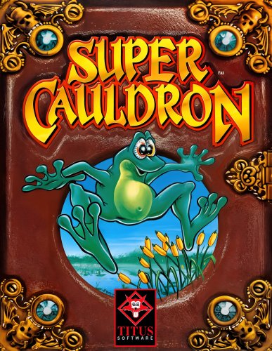 Super Cauldron.jpg