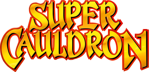 Super Cauldron.png