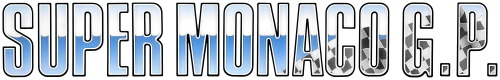 Super Monaco G.P..png
