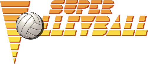 Super Volleyball (USA).png