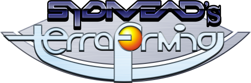 SydMead's Terra Forming (CD) (USA).png