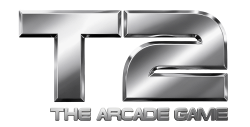 T2--Arcadegame.thumb.png.5d585f0ea0ae37268f500a1be463fb29.png