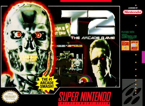 T2_ The Arcade Game-01.jpg