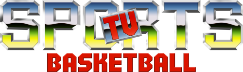 TVSportsBasketball(USA).thumb.png.c30f70fe739adc7ce651abac34ecf2dd.png