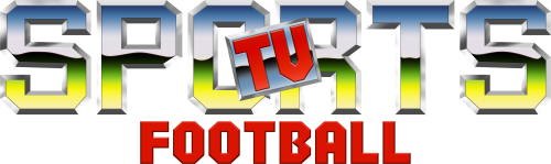 TVSportsFootball(USA).thumb.png.90b62d22a29b6d85941c3f90ce40ac64.png