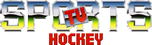 TVSportsHockey(USA).thumb.png.47a597d4102af0cf9c0ac82bc8fbc956.png