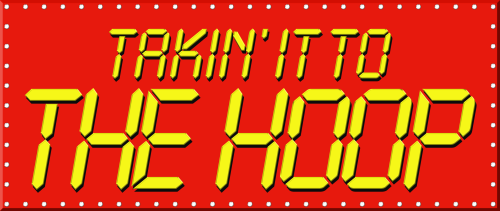 Takin' it to the Hoop (USA).png