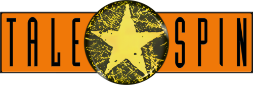 Tale Spin (USA).png