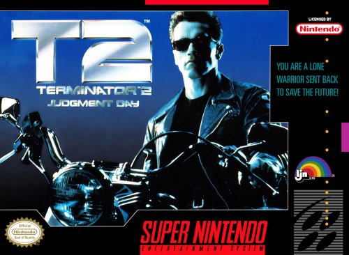 Terminator 2_ Judgment Day-01.jpg