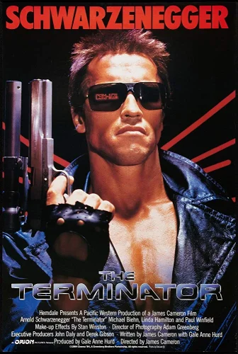 Terminator_poster.thumb.jpg.cf67a5b206931085d6a6fa97cc4b594d.jpg