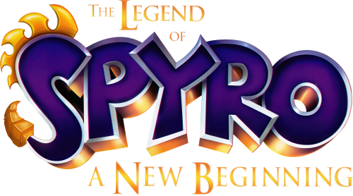 The Legend of Spyro A New Beginning.png
