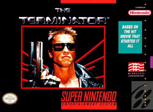 The Terminator-01.jpg
