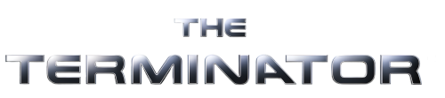 TheTerminator.thumb.png.607b3eccc5ac3377839e972da6ee8623.png