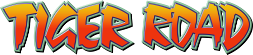 Tiger Road (USA).png